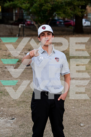 COVENANT_GOLF-(DERAGON)-15