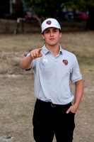 COVENANT_GOLF-(DERAGON)-16