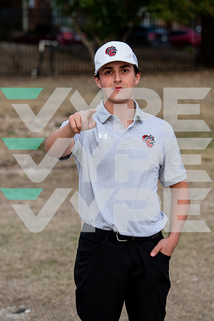 COVENANT_GOLF-(DERAGON)-16