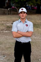 COVENANT_GOLF-(DERAGON)-17