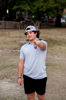 COVENANT_GOLF-(DERAGON)-12