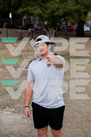 COVENANT_GOLF-(DERAGON)-12