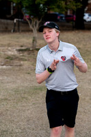 COVENANT_GOLF-(DERAGON)-21
