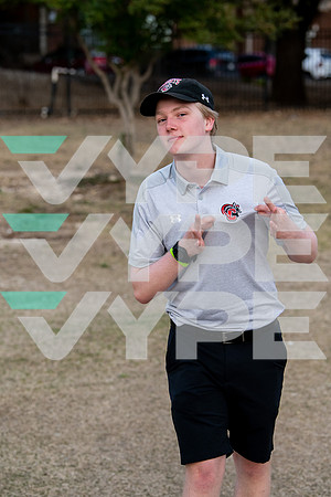 COVENANT_GOLF-(DERAGON)-21