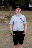 COVENANT_GOLF-(DERAGON)-20