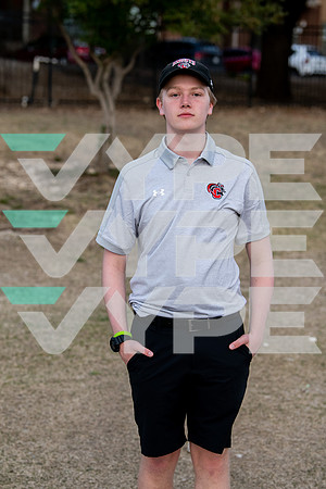 COVENANT_GOLF-(DERAGON)-20