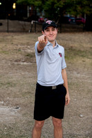 COVENANT_GOLF-(DERAGON)-18