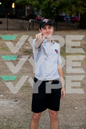 COVENANT_GOLF-(DERAGON)-18