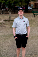 COVENANT_GOLF-(DERAGON)-19