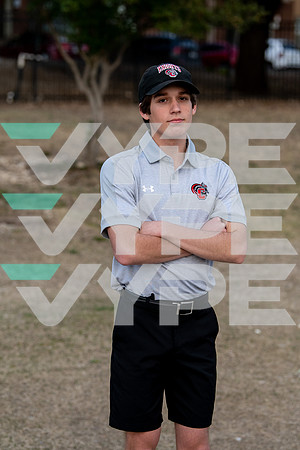 COVENANT_GOLF-(DERAGON)-23