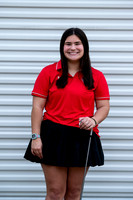 COVENANT_GOLF-(DERAGON)-7