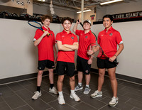 COVENANT_TENNIS-(DERAGON)-8