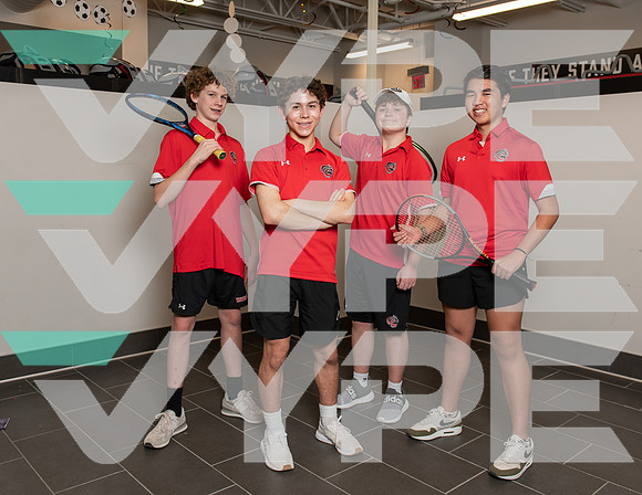 COVENANT_TENNIS-(DERAGON)-8