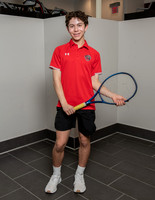 COVENANT_TENNIS-(DERAGON)-9
