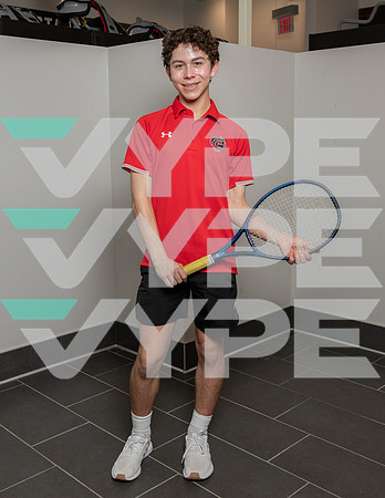 COVENANT_TENNIS-(DERAGON)-9