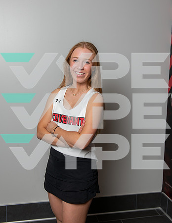 COVENANT_TENNIS-(DERAGON)-22