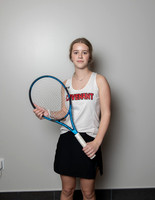 COVENANT_TENNIS-(DERAGON)-20