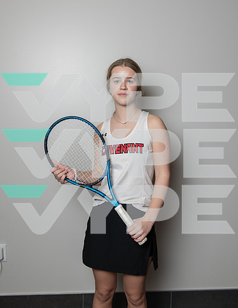 COVENANT_TENNIS-(DERAGON)-20