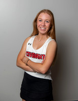 COVENANT_TENNIS-(DERAGON)-21
