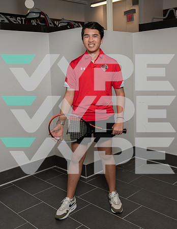 COVENANT_TENNIS-(DERAGON)-25