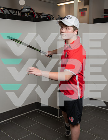 COVENANT_TENNIS-(DERAGON)-31