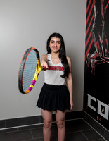 COVENANT_TENNIS-(DERAGON)-19