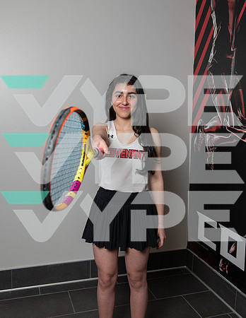 COVENANT_TENNIS-(DERAGON)-19