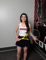 COVENANT_TENNIS-(DERAGON)-18