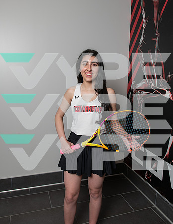 COVENANT_TENNIS-(DERAGON)-18