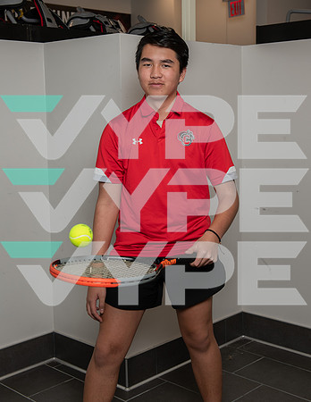 COVENANT_TENNIS-(DERAGON)-26