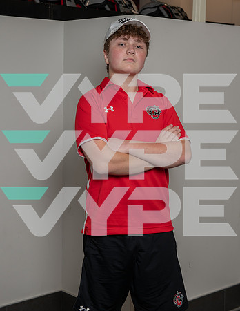 COVENANT_TENNIS-(DERAGON)-27