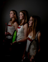 COVENANT_TENNIS-(DERAGON)-17