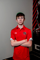 COVENANT_TENNIS-(DERAGON)-16