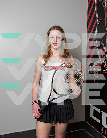 COVENANT_TENNIS-(DERAGON)-29