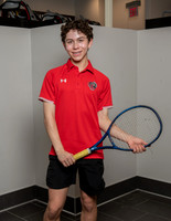 COVENANT_TENNIS-(DERAGON)-10