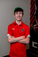 COVENANT_TENNIS-(DERAGON)-15