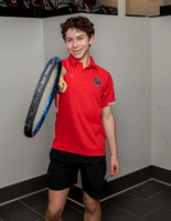 COVENANT_TENNIS-(DERAGON)-11