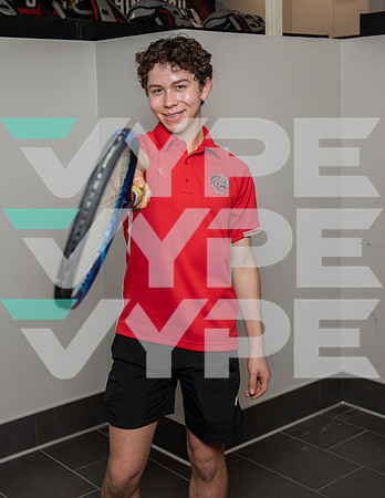 COVENANT_TENNIS-(DERAGON)-11