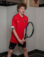 COVENANT_TENNIS-(DERAGON)-13