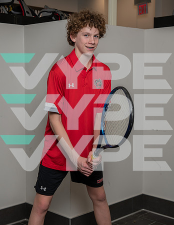 COVENANT_TENNIS-(DERAGON)-13