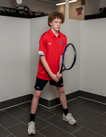 COVENANT_TENNIS-(DERAGON)-12