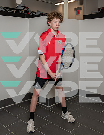 COVENANT_TENNIS-(DERAGON)-12