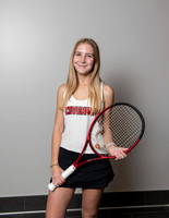 COVENANT_TENNIS-(DERAGON)-3