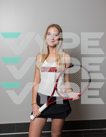 COVENANT_TENNIS-(DERAGON)-3