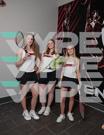COVENANT_TENNIS-(DERAGON)-2