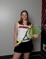 COVENANT_TENNIS-(DERAGON)-4