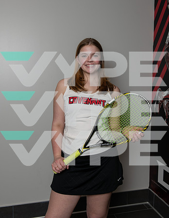 COVENANT_TENNIS-(DERAGON)-4