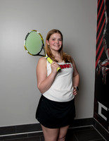 COVENANT_TENNIS-(DERAGON)-5
