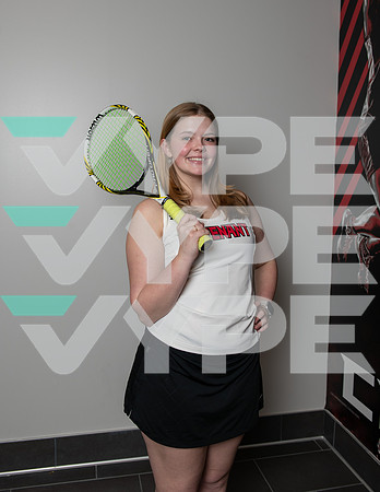 COVENANT_TENNIS-(DERAGON)-5