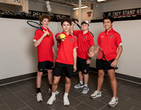 COVENANT_TENNIS-(DERAGON)-7